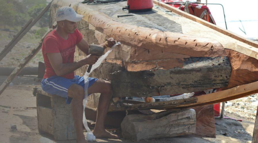 Why choose Cape Coral Water Damage Restoration for water damage restoration cape coral fl in Cape Coral