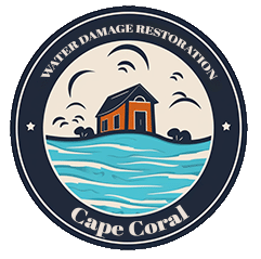 Water Damage Restoration Fort Myers Beach